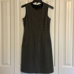 Lands’ End Knit Dress